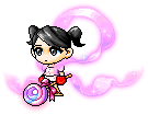 pollypocket